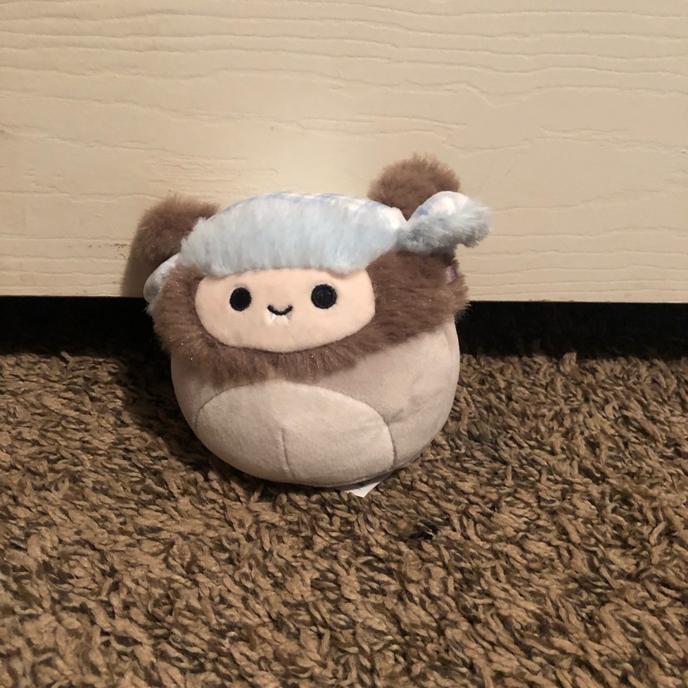 Squishmallows - Picture 3 of 10